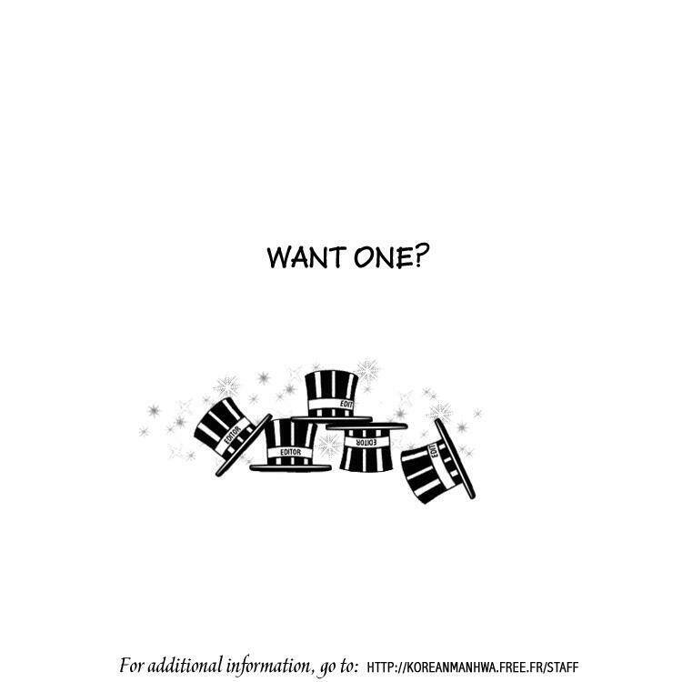 absolute witch chapter 2 3