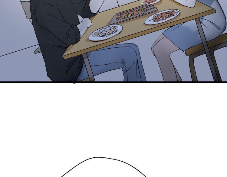 cuộc chiến tình yêu chapter 18 147