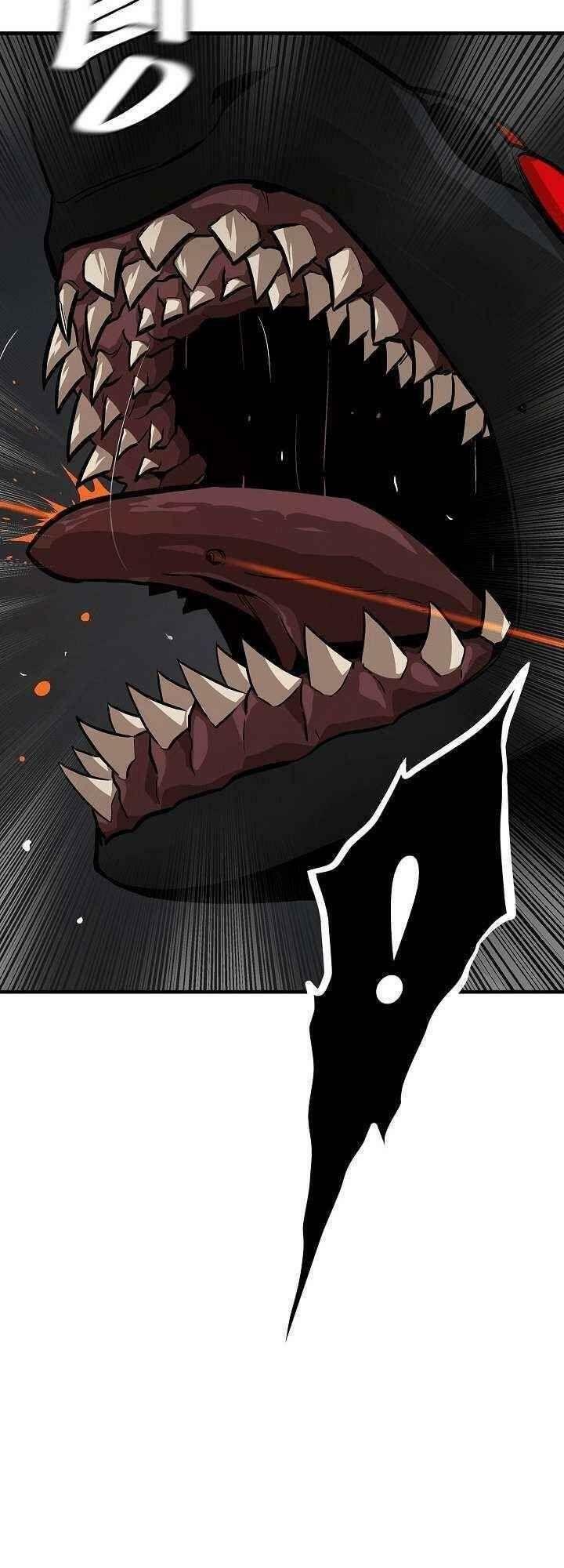 return survival chapter 110 52