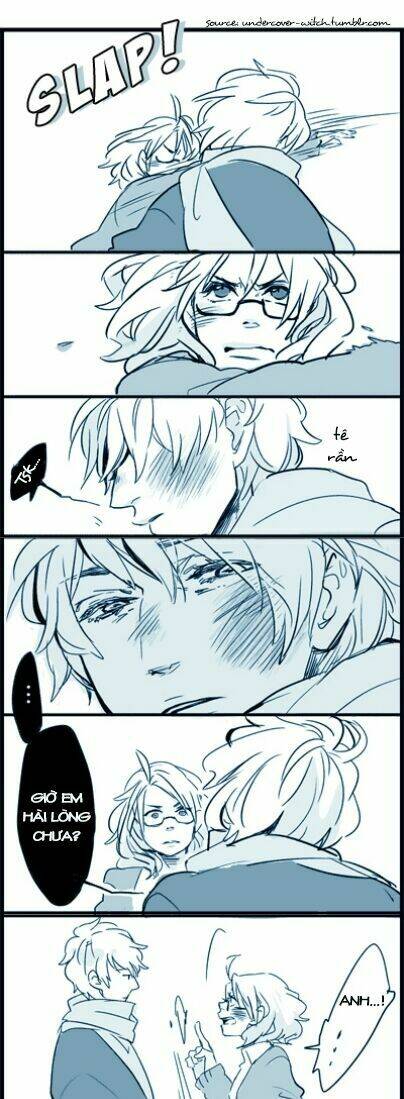 aph short dou chapter 22 1