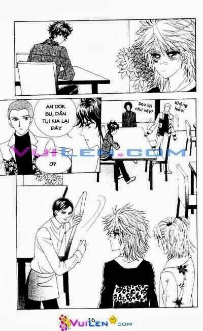 đại ca đi học chapter 7 36