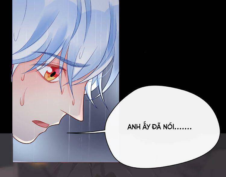 giai điệu của sự va chạm chapter 20 2