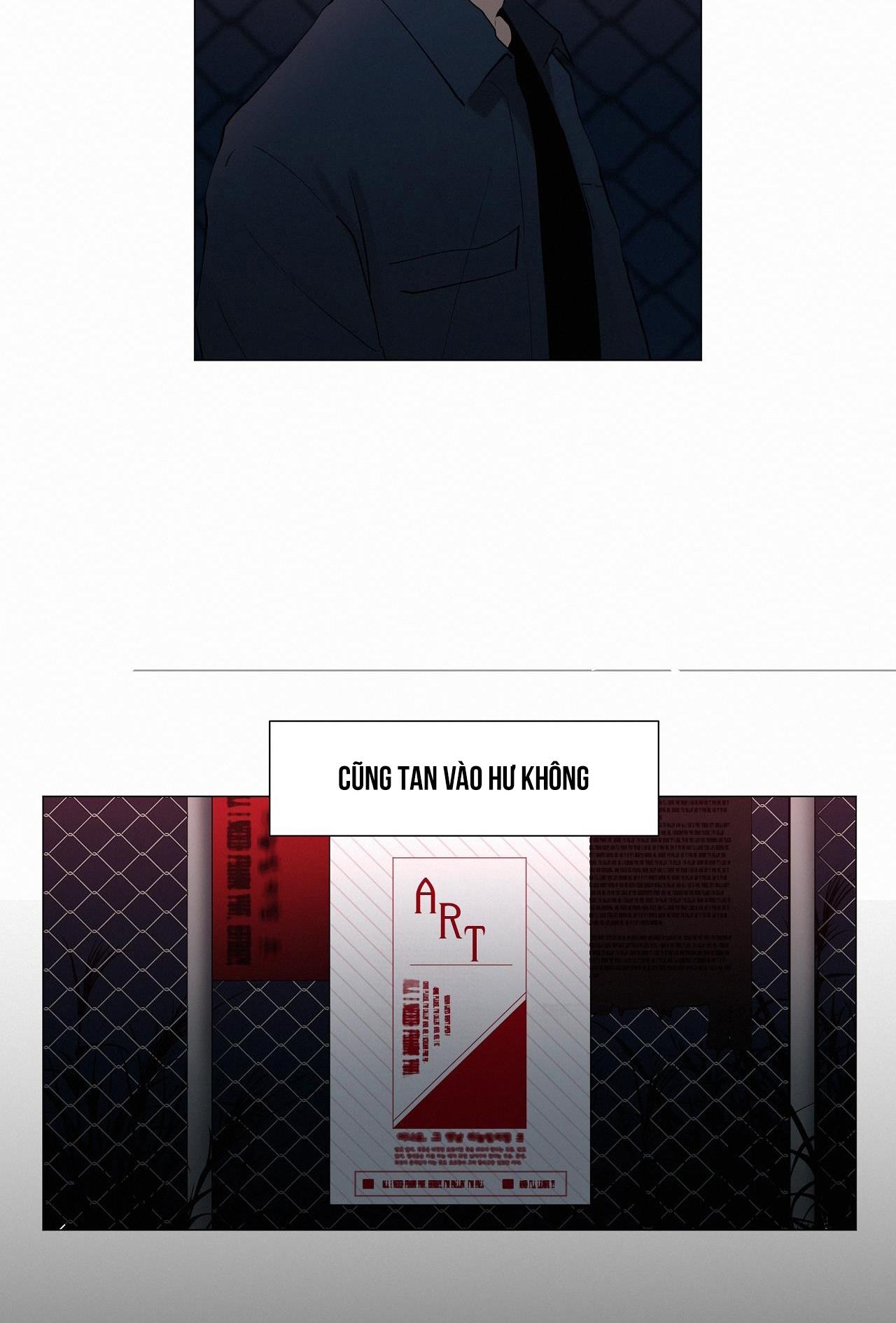 hiến tế máu chapter 24 5