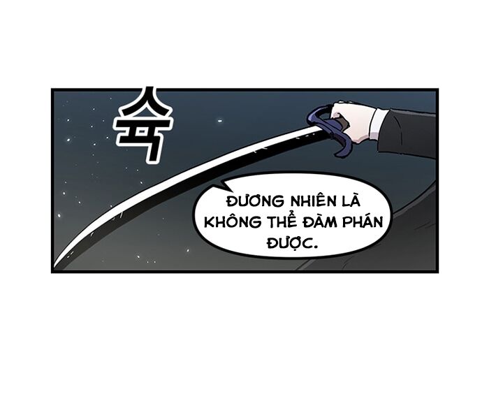 người chơi lỗi chapter 24 49