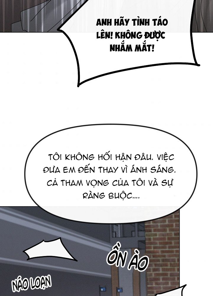 em dám không ? chapter 41.2 19