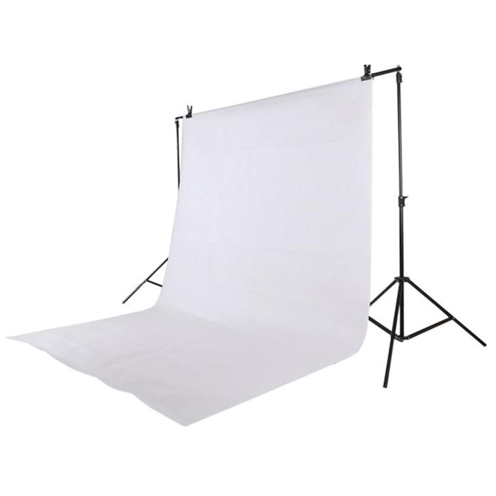 Photo Studio Collapsible Backdrop Background for Photography,Video and Televison