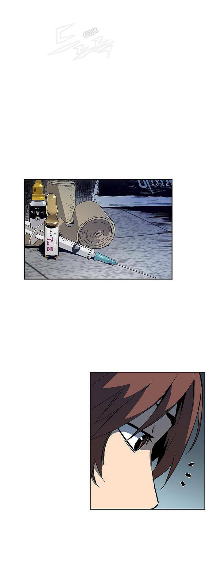 khát vọng trỗi dậy chapter 26 39