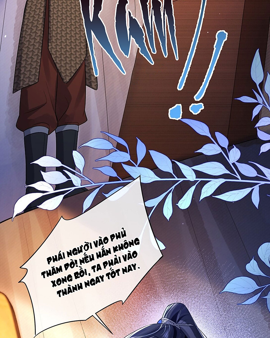 bạo quân thuần dưỡng chỉ nam chapter 1 88