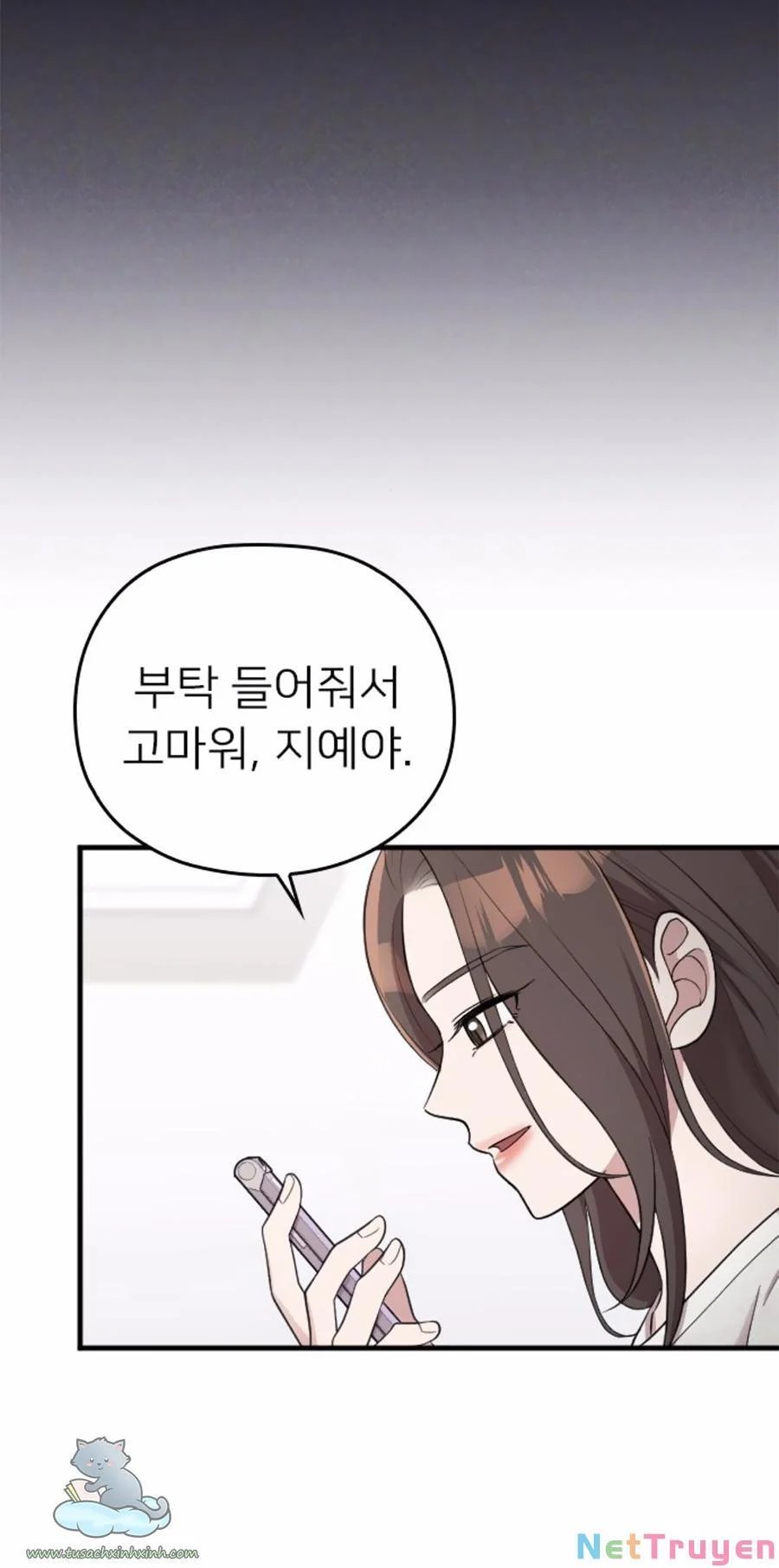 cô đi mà lấy chồng tôi chapter 39 15