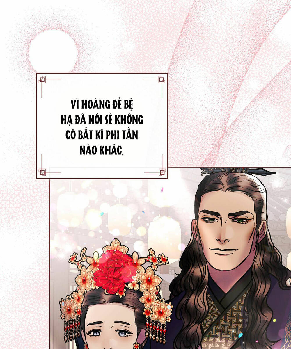 một nửa không hoàn hảo chapter 40.2 44