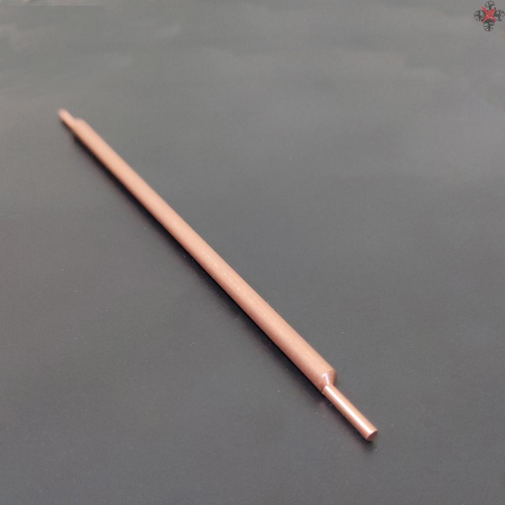 1 Pin Điện Cực Cho Máy Hàn