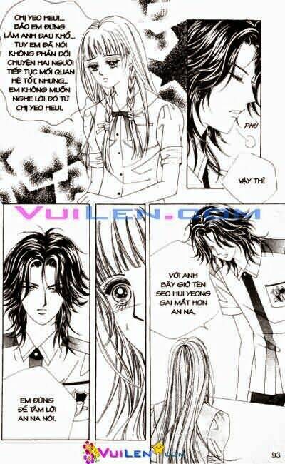 1:00 am chapter 10 91