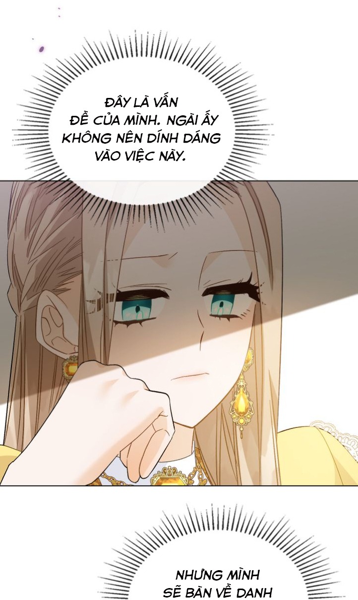 hải tặc thượng lưu chapter 25 34