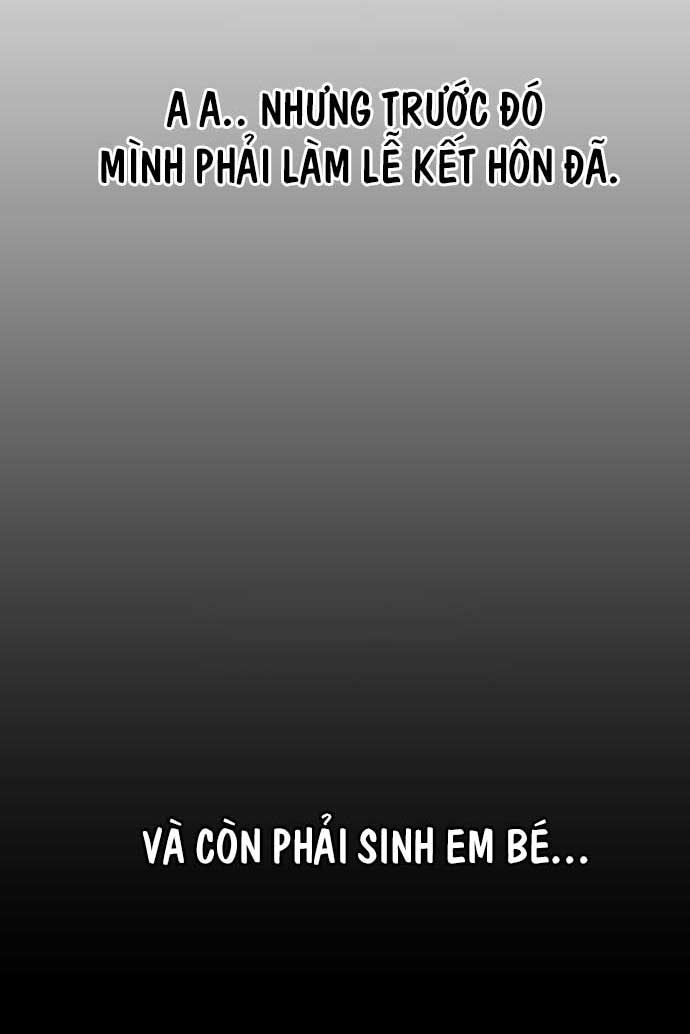 prince maker chapter 1.1 39