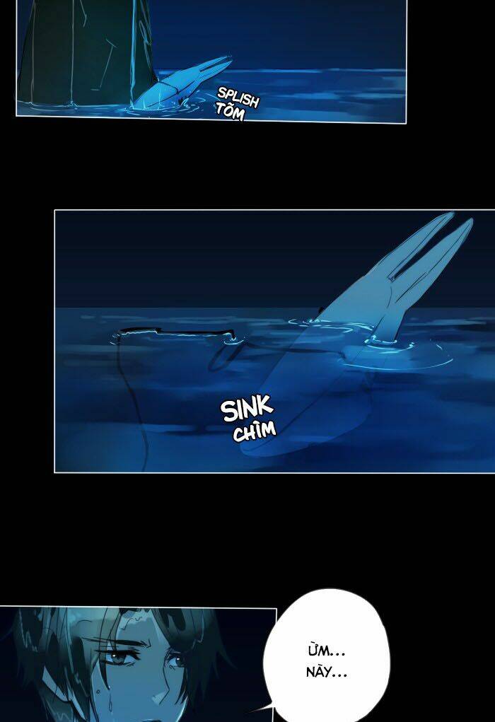 catharsis chapter 36 10