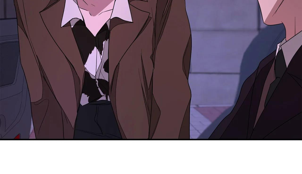 tái sinh [bl manhwa] chapter 7 185