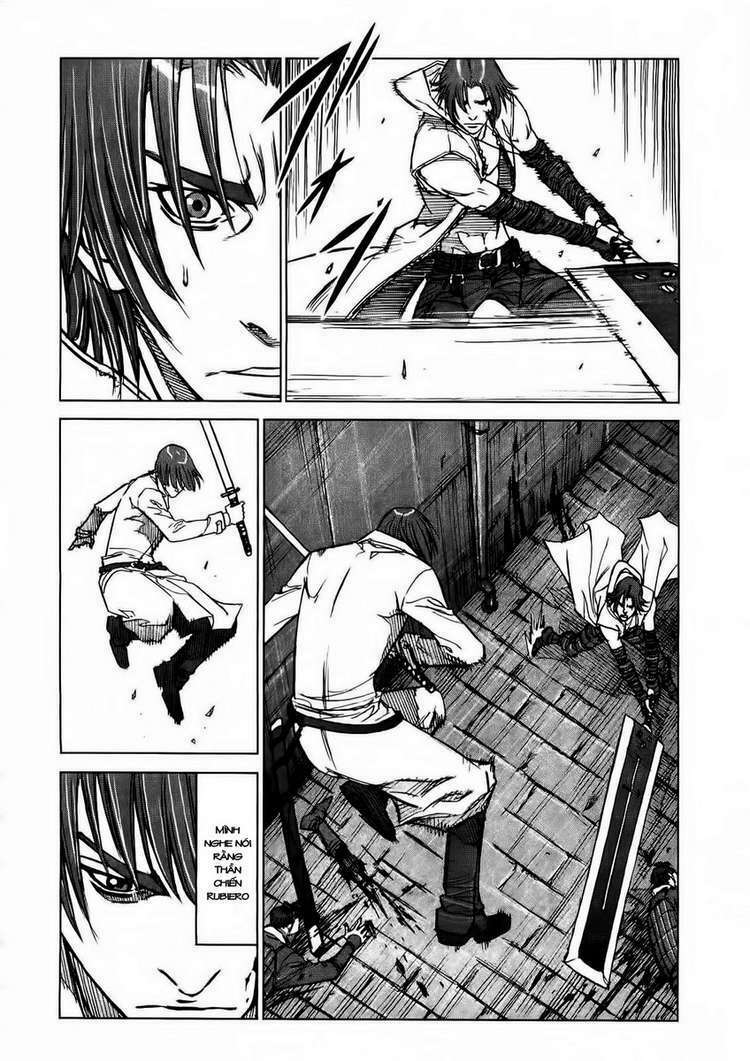 jackals chapter 48 18