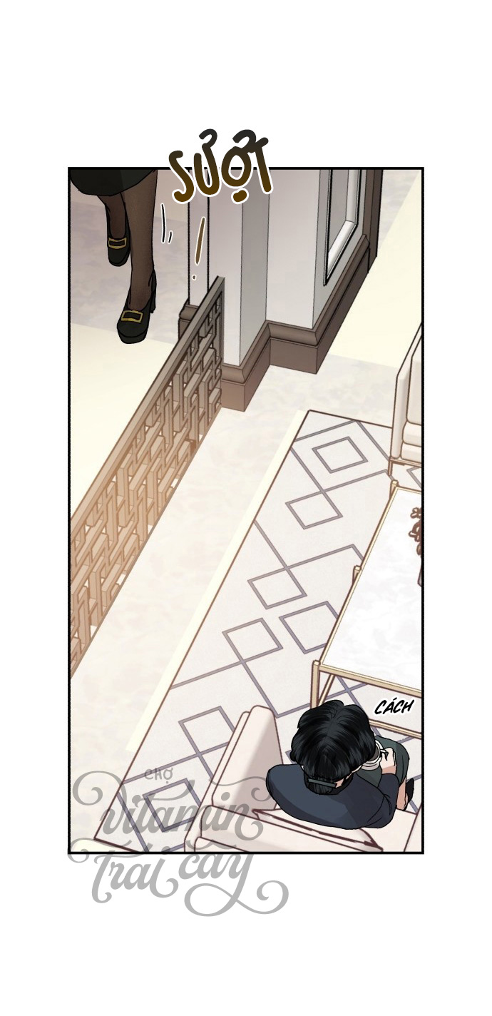 oan gia ngõ hẹp chapter 19 63