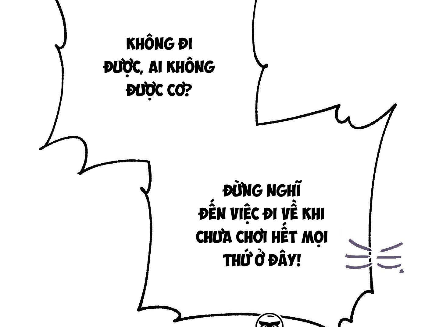 lãng mạn giả dối chapter 8 69