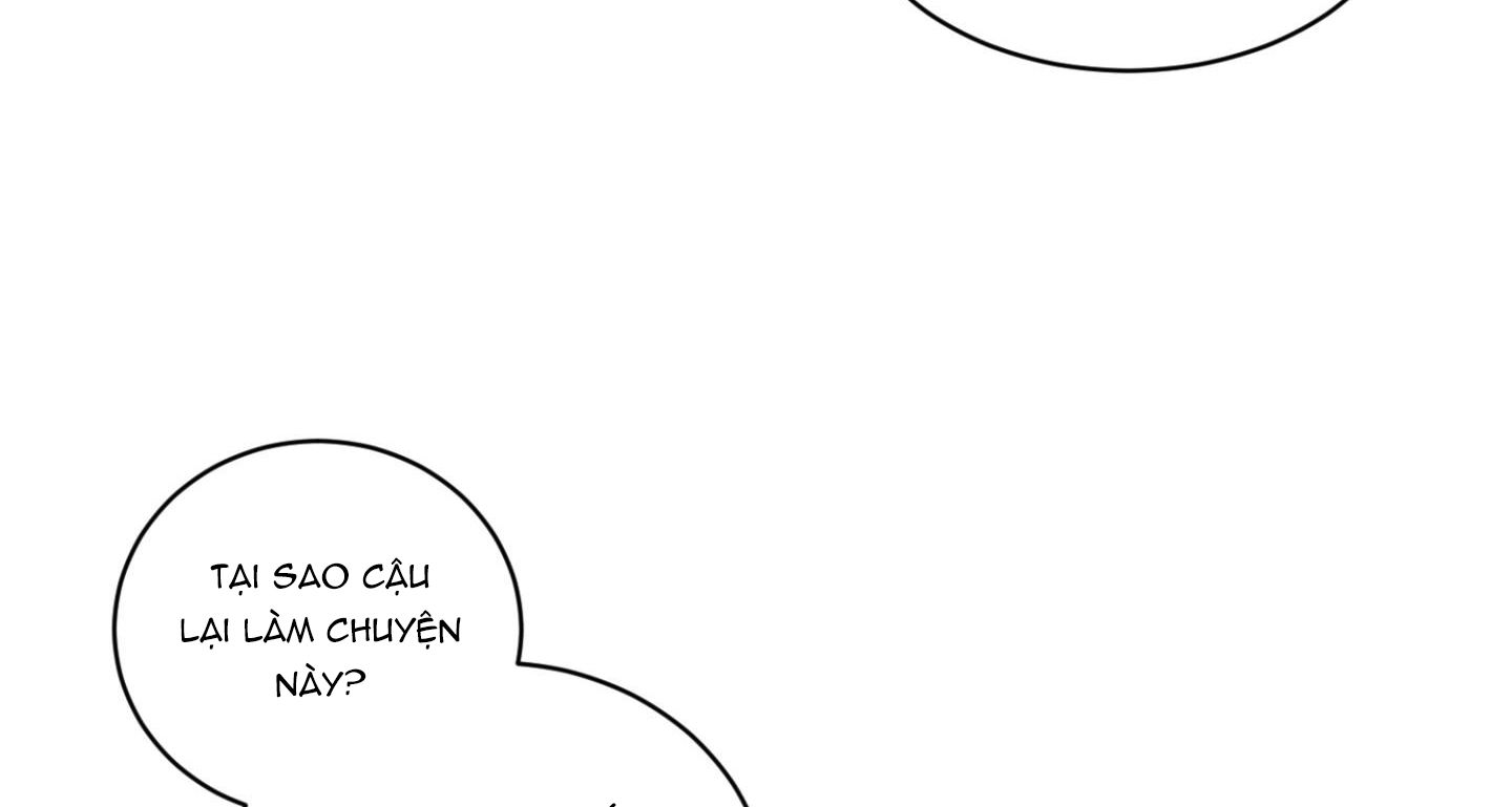 chiếu tướng chapter 75 14