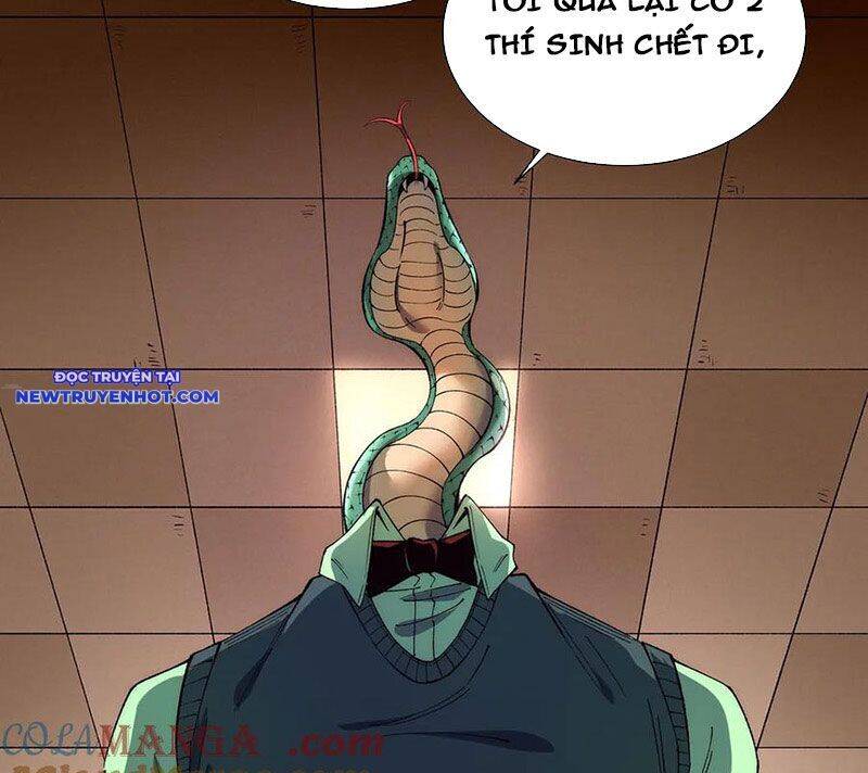 vô hạn thôi diễn chapter 30 85