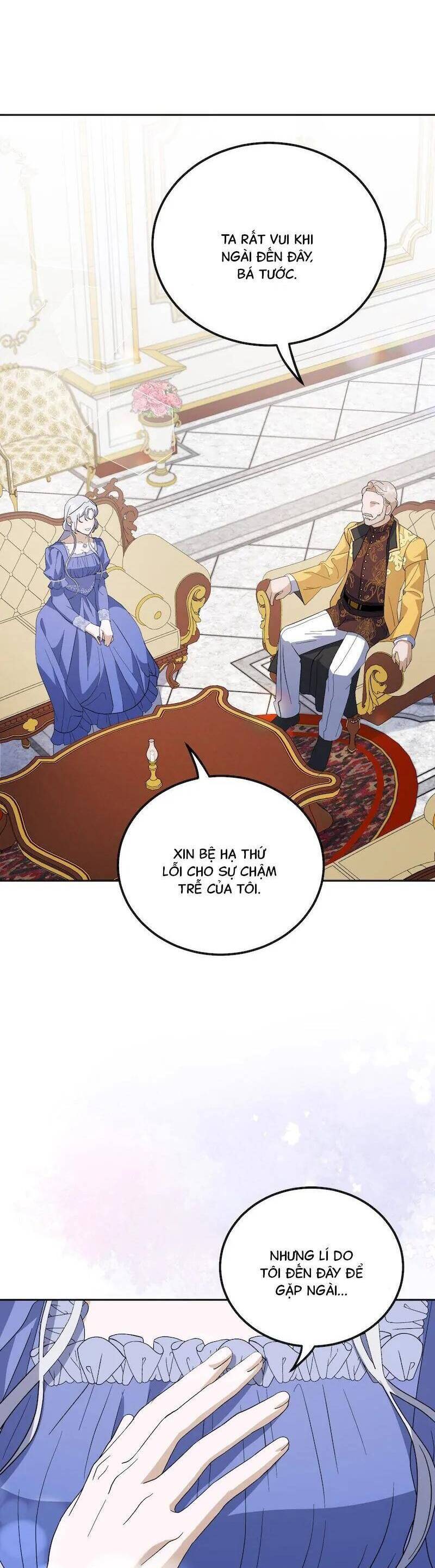 sống chung với người chồng dịu dàng chapter 7 12