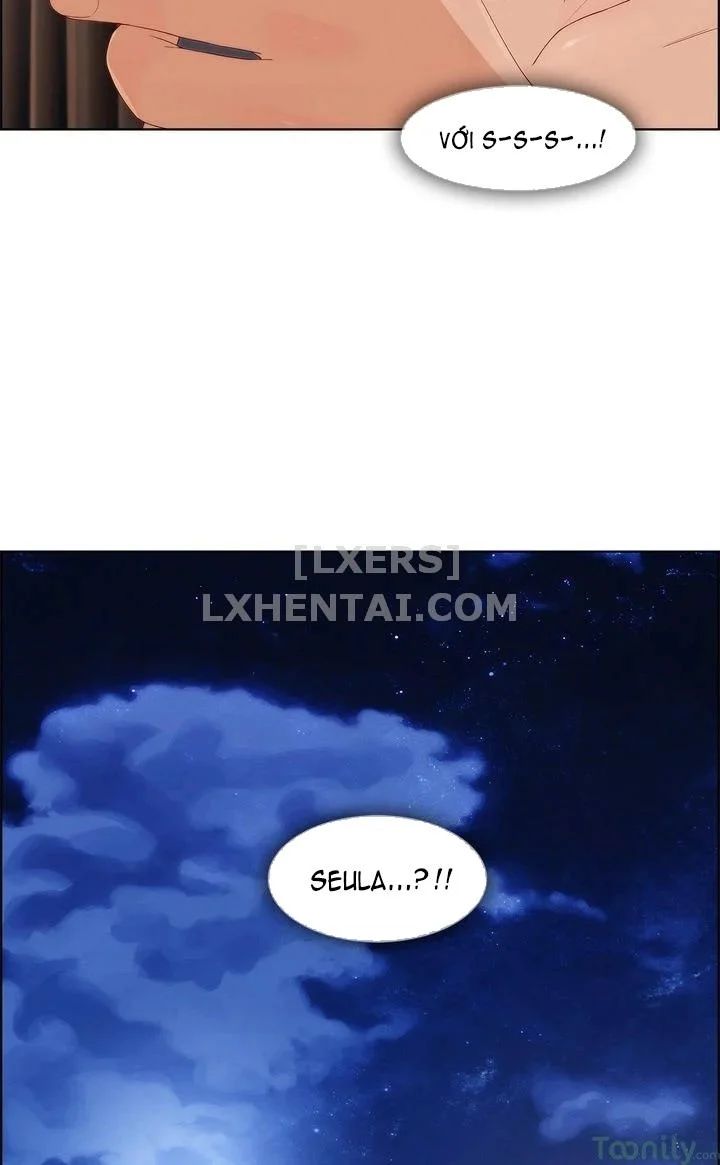 điên cuồng nhưng ngọt ngào chapter 11 8