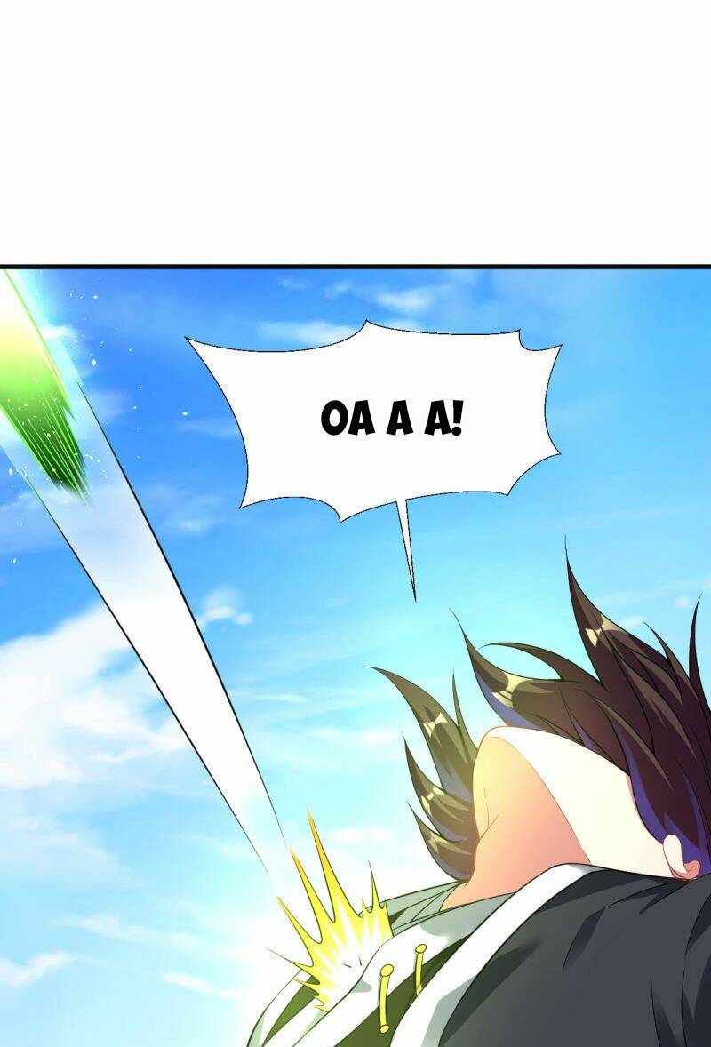 đạo ấn chapter 50 17