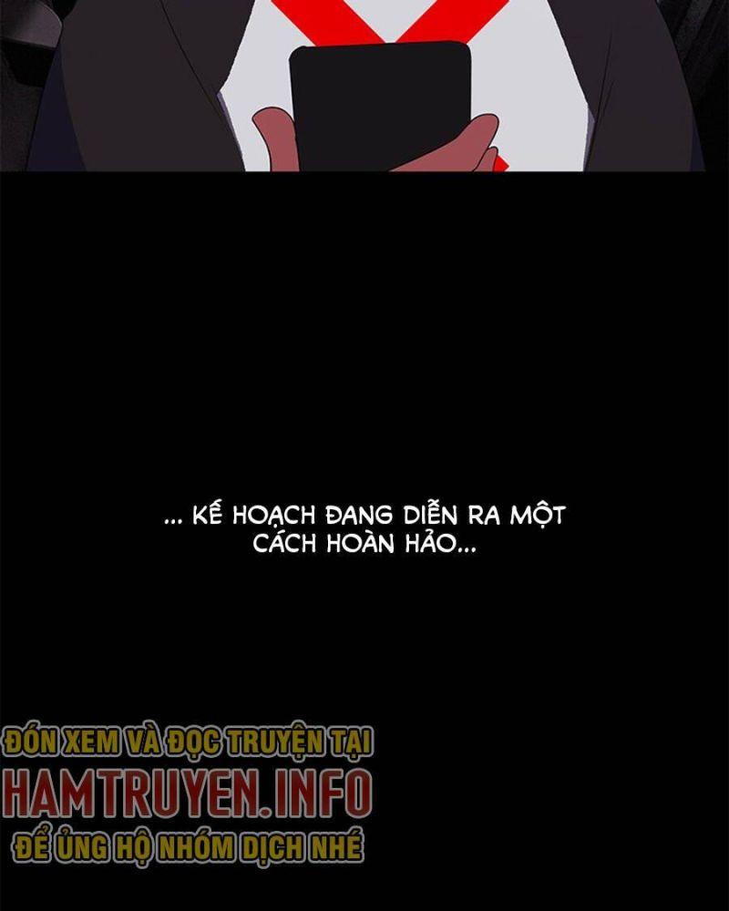 tử thần chapter 25 63