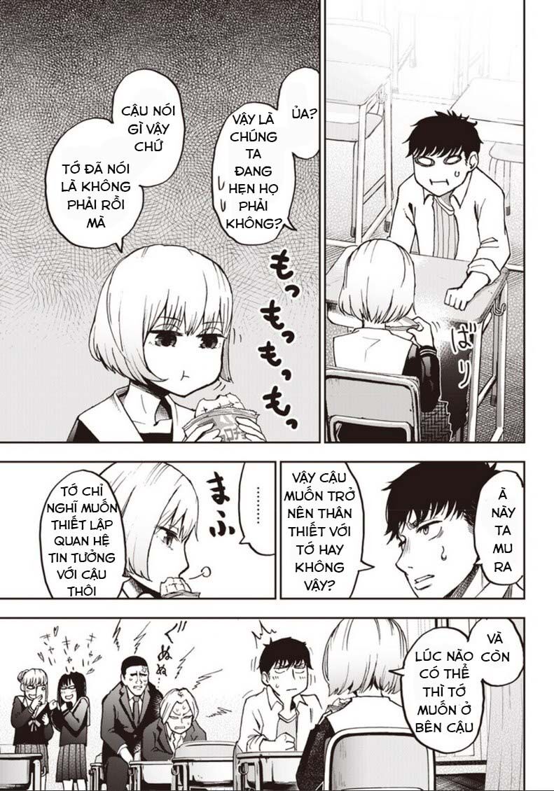 7's-sevenths chapter 1 19