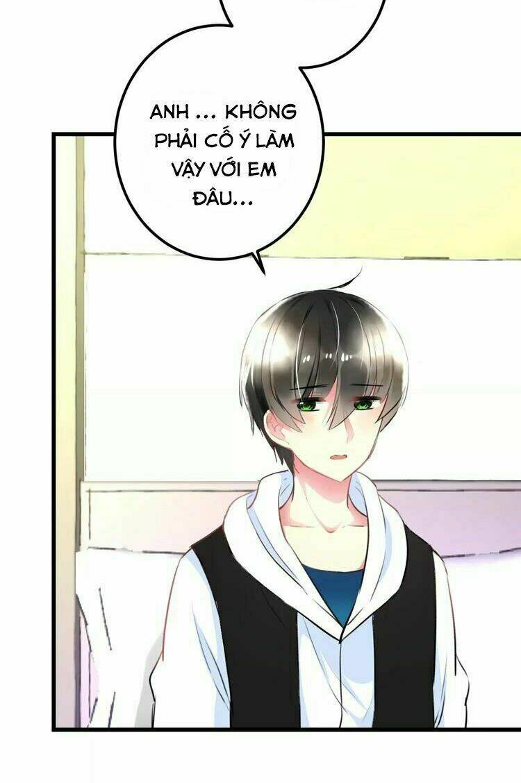 lão ca minh tinh, mời xuất chiêu! chapter 34 3