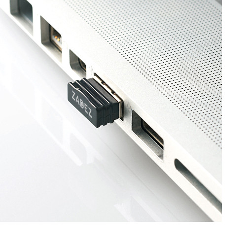 Chuột dây rút ZADEZ M215
- Hàng Chính Hãng