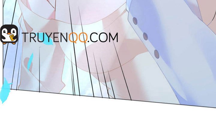 cơ trưởng ngài nhẹ nhàng thôi chapter 56 7