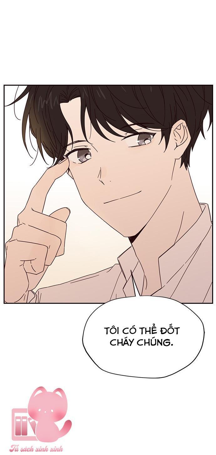 sợi chỉ tình yêu chapter 5 12