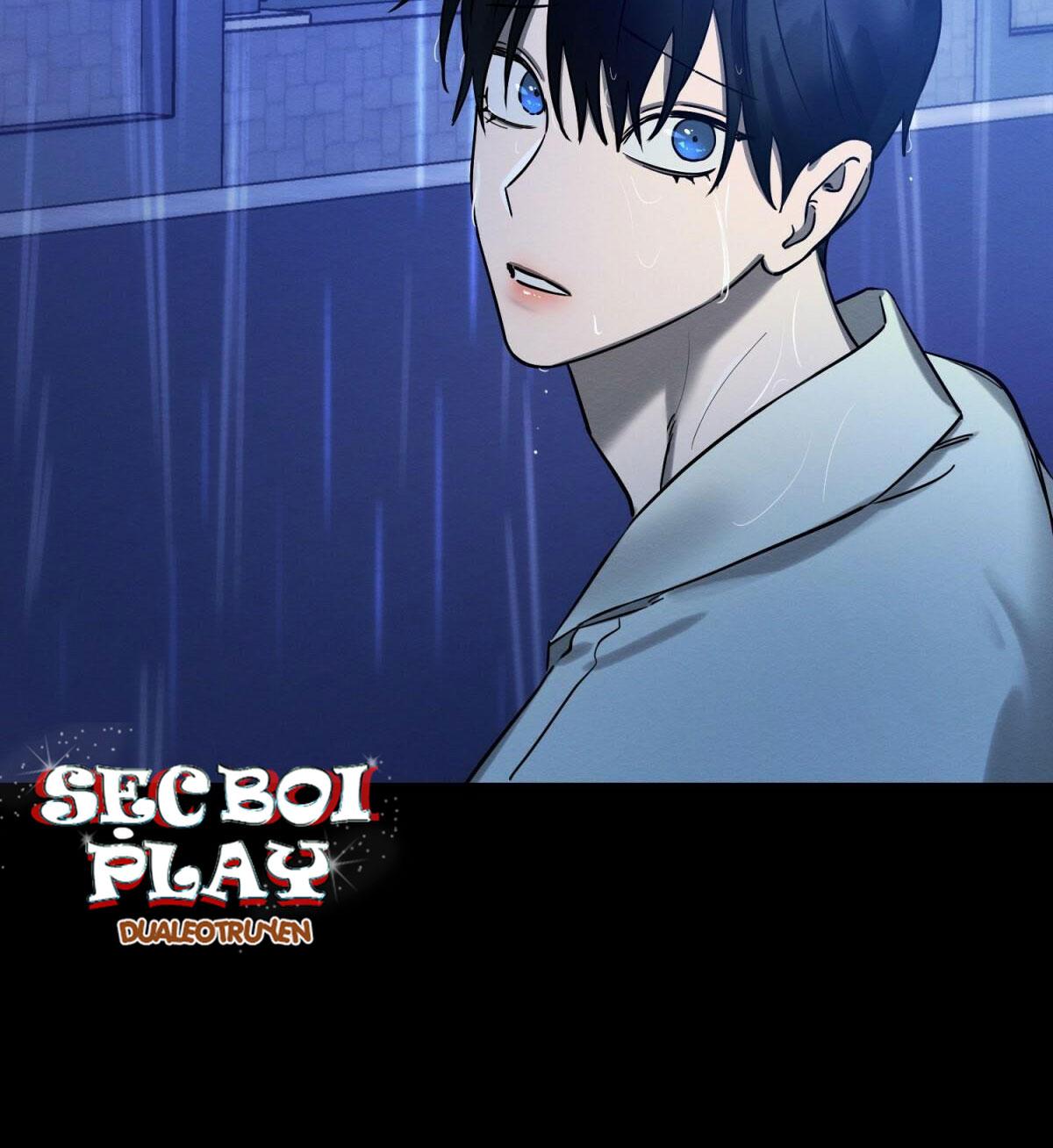 lý do của ác nhân chapter 14 25