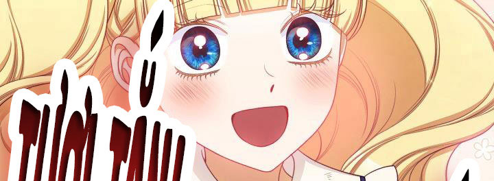 ác nữ đảo ngược đồng hồ cát chapter 107 240