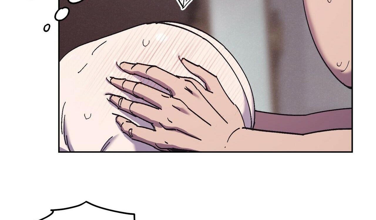 chàng dâu nhà họ kang chapter 29 75