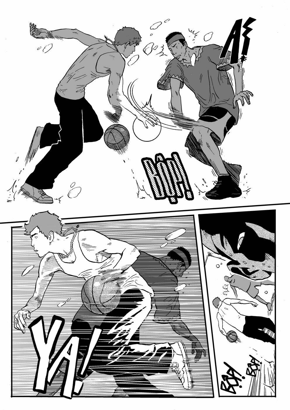 orange pd chapter 2 15