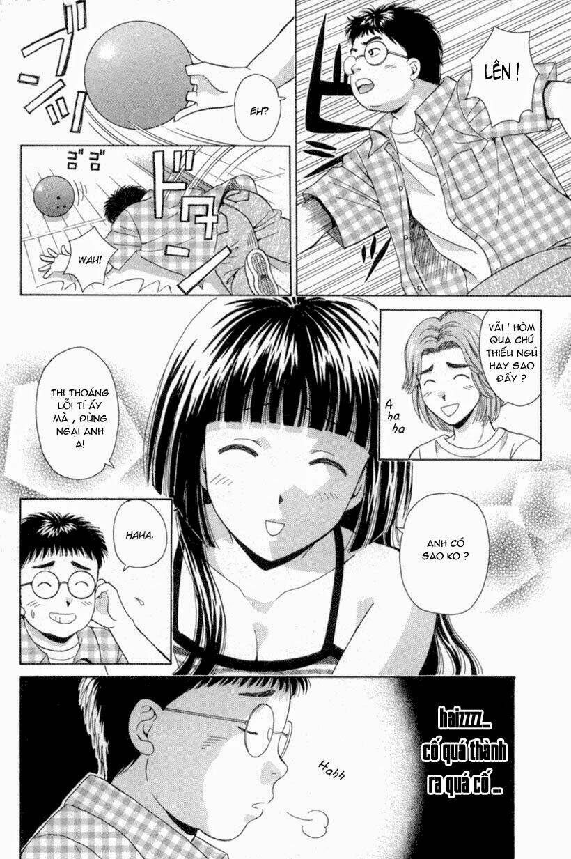 open sesame chapter 54 21