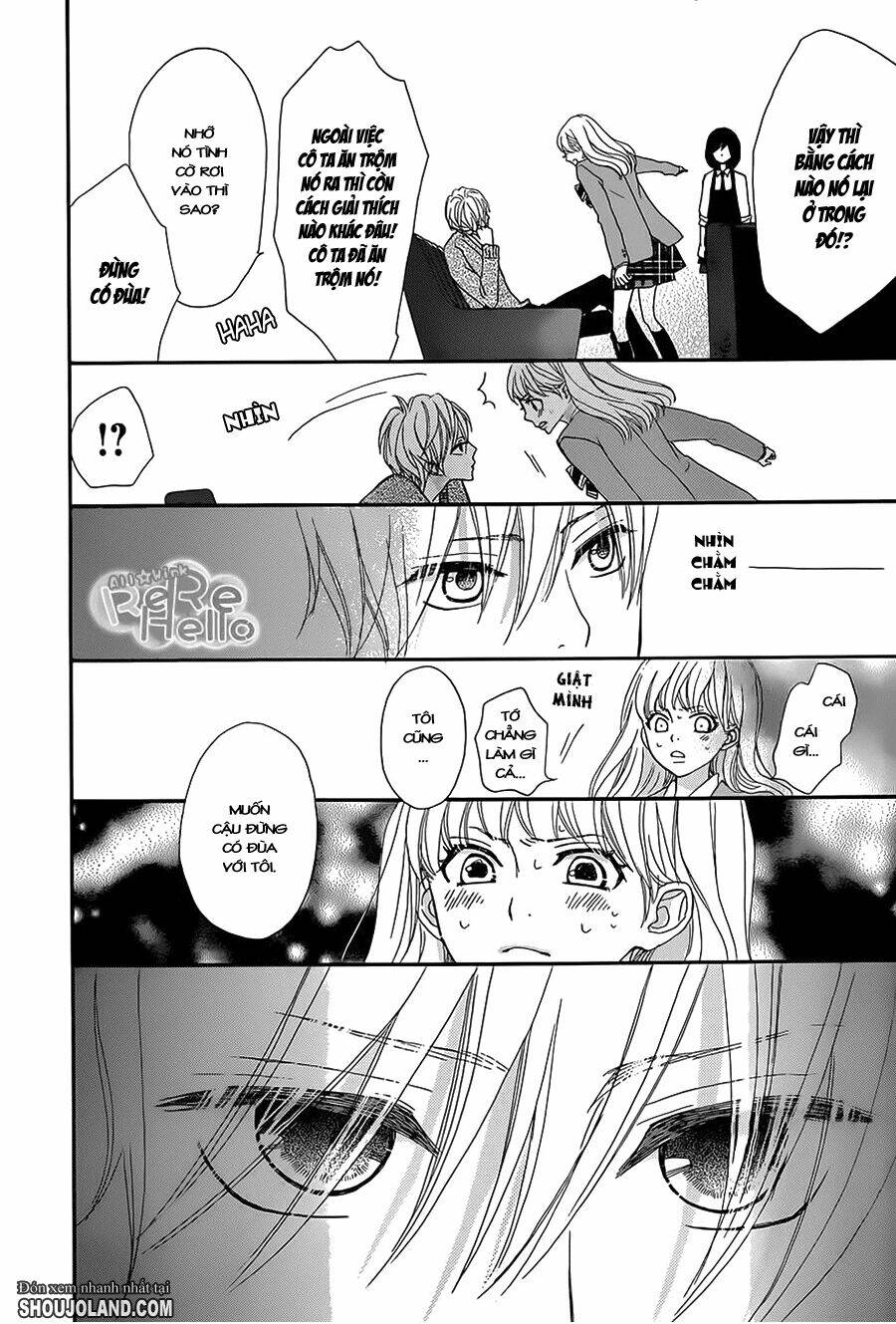 rere hello chapter 12 40