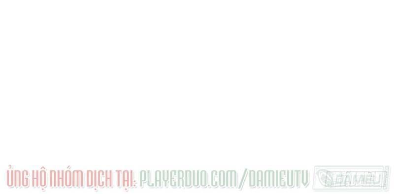 vạn giới livestream đại thổ hào chapter 7 11