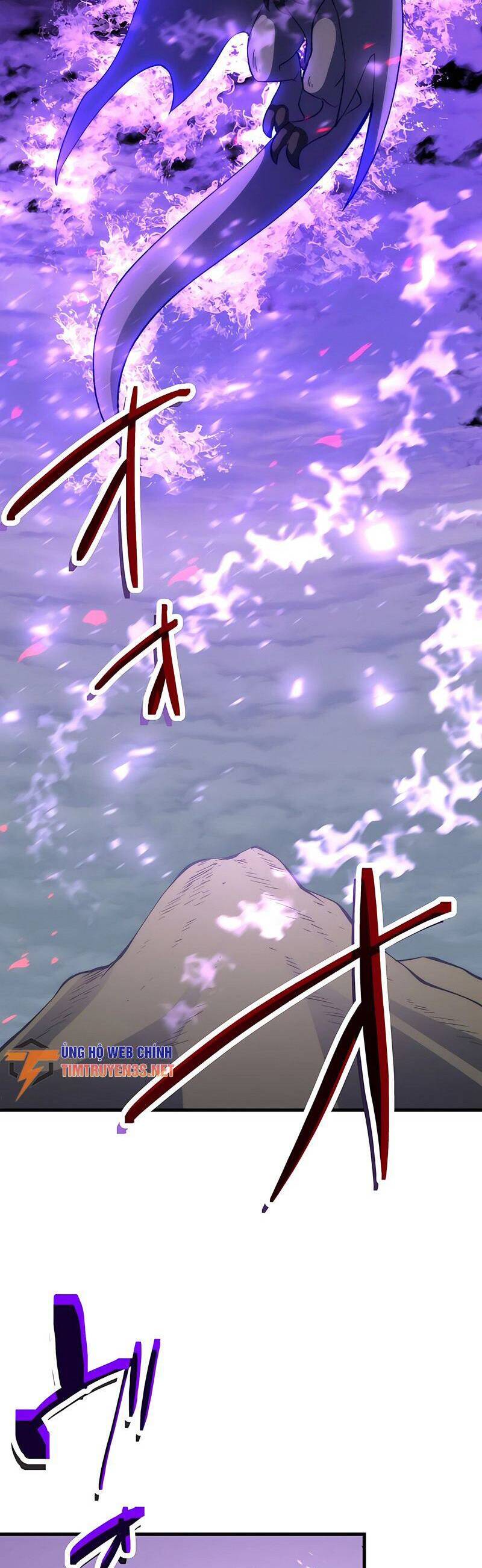 saikyou inyoushi no isekai tenseiki chapter 43 26