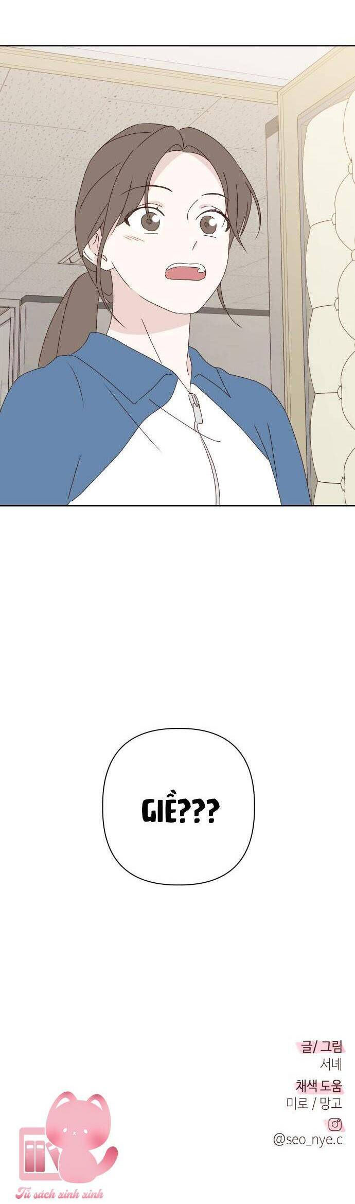 lén lút quện nhau chapter 21 54