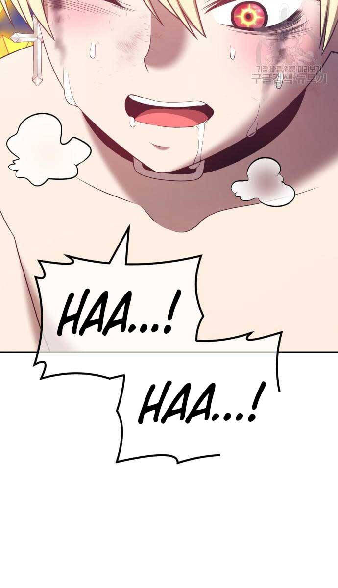 Gậy Gỗ Cấp 99+ chapter 53.6 9