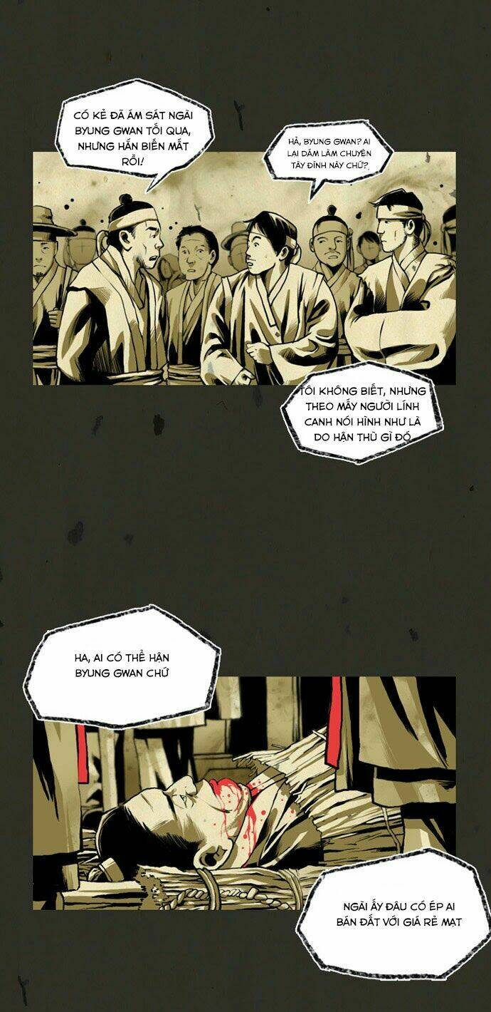 in full bloom chapter 2 18