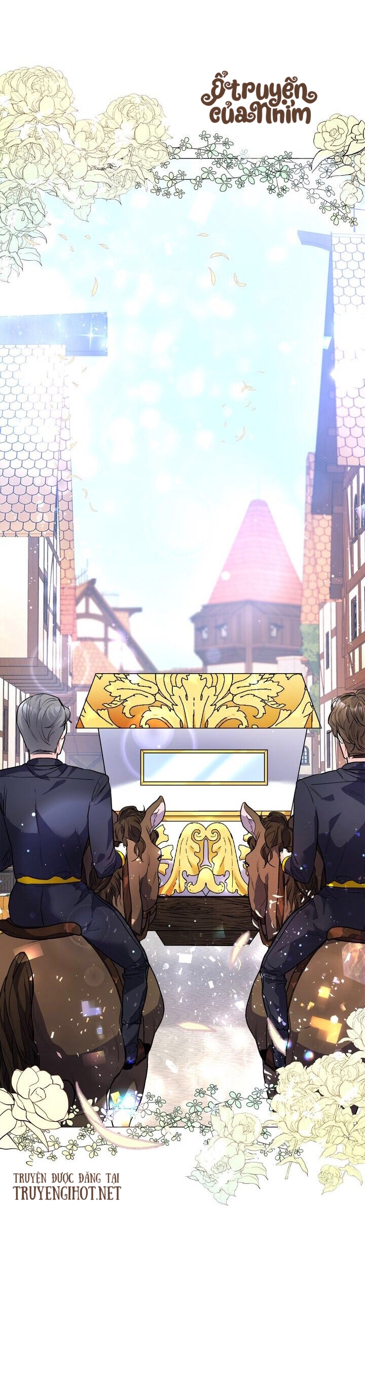 cách để nhân vật phụ phá đảo game hẹn hò chapter 2 21