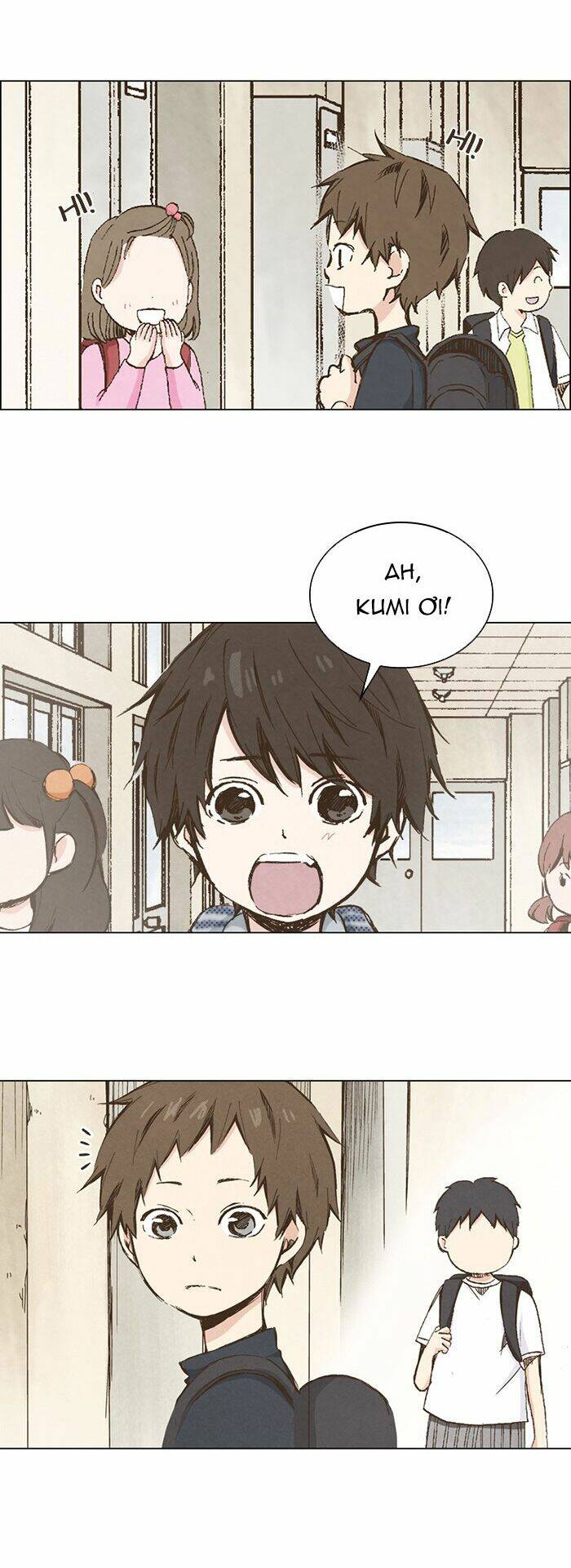 marry me! chapter 52 36