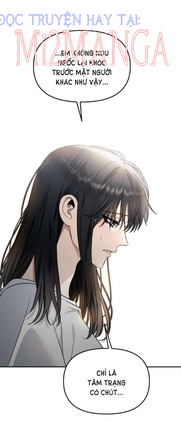 Tự Do Trong Mơ chapter 73.2 37