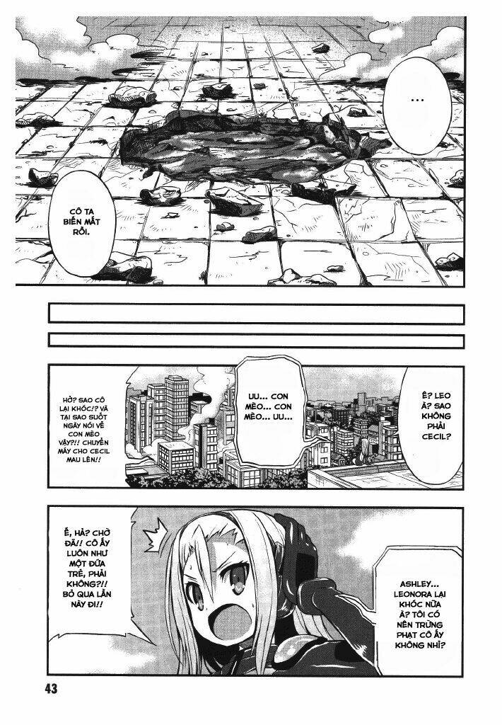 date ast like chapter 1 42