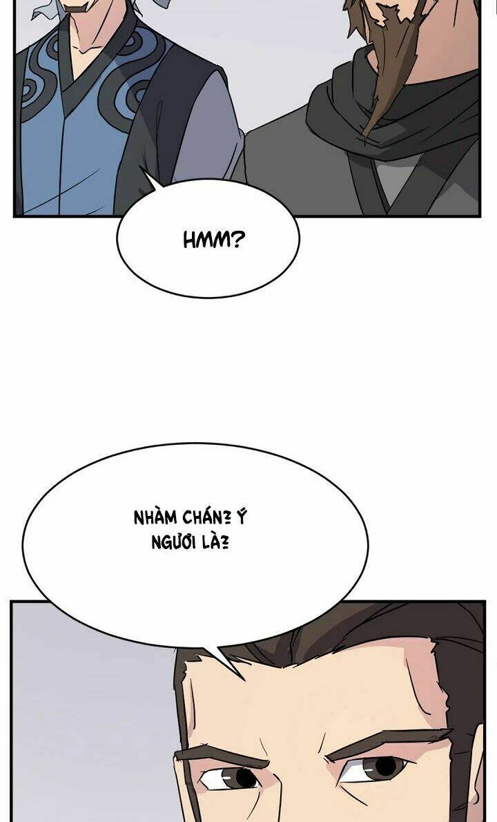 trọng sinh, bất khả chiến bại chapter 96 5